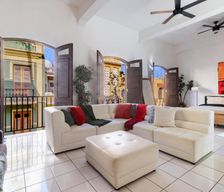 Puerto Rico North Puerto Rico San Juan vacation rental compare prices direct by owner 36641049