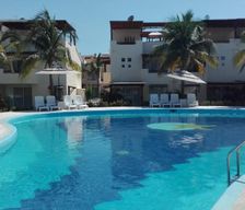 Mexico Guerrero Acapulco vacation rental compare prices direct by owner 36410907