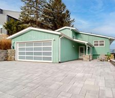 United States Michigan Michiana vacation rental compare prices direct by owner 36477059