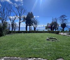 Chile Los Rios Lago Ranco vacation rental compare prices direct by owner 36424181