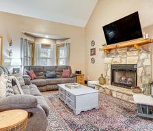 United States Georgia Helen vacation rental compare prices direct by owner 19498144