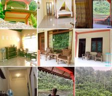 Indonesia Sumatra Bukit Lawang vacation rental compare prices direct by owner 35258564