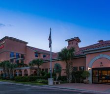 United States Texas Laredo vacation rental compare prices direct by owner 12890461