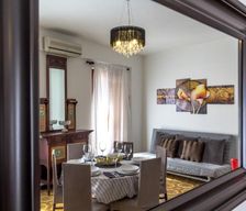 Italy Sicily Giardini-Naxos vacation rental compare prices direct by owner 4719145