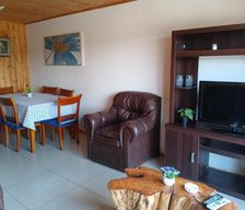 Chile Valparaíso Region Las Cruces vacation rental compare prices direct by owner 36722184