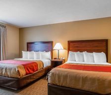 United States Nebraska Grand Island vacation rental compare prices direct by owner 16457225