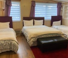 Chile Los Lagos Osorno vacation rental compare prices direct by owner 18571448