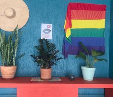 Brazil Distrito Federal Brasília vacation rental compare prices direct by owner 38162788