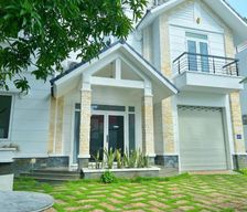 Vietnam Vung Tàu Vung Tàu vacation rental compare prices direct by owner 10397940
