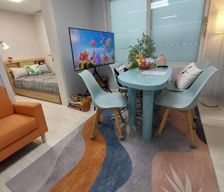 South Korea  Seoul vacation rental compare prices direct by owner 37663262