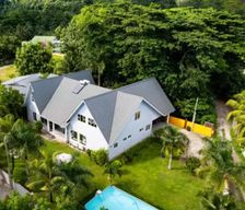 Seychelles  Victoria vacation rental compare prices direct by owner 29366589