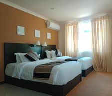 Maldives Addu Atoll Hithadhoo vacation rental compare prices direct by owner 36433142