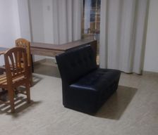 Peru Huánuco Huánuco vacation rental compare prices direct by owner 37736389