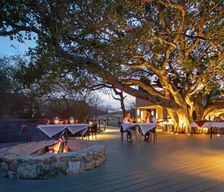 South Africa North West Madikwe Game Reserve vacation rental compare prices direct by owner 13016253