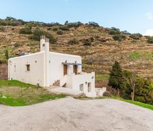 Greece Andros korthi vacation rental compare prices direct by owner 28215510