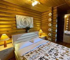 Ukraine Ivano-Frankivsk Yablunytsya vacation rental compare prices direct by owner 16101316