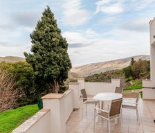 Greece Andros korthi vacation rental compare prices direct by owner 28335146