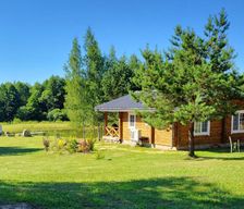 Lithuania Utena county Inturkė vacation rental compare prices direct by owner 37613773