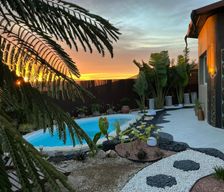 Spain Andalusia Santa Cruz de Tenerife vacation rental compare prices direct by owner 36377503