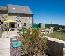 France Aubrac FAU-DE-PEYRE vacation rental compare prices direct by owner 15471382