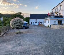Germany Rhineland-Palatinate Übereisenbach vacation rental compare prices direct by owner 13013173