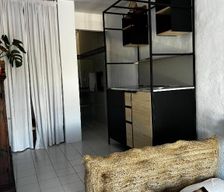 Spain Ibiza Ibiza Town vacation rental compare prices direct by owner 35712097