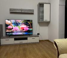 Romania Dâmboviţa Târgovişte vacation rental compare prices direct by owner 37613946
