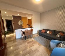 Italy  Acilia vacation rental compare prices direct by owner 36507430