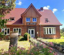 Germany Schleswig-Holstein Bergenhusen vacation rental compare prices direct by owner 5861357