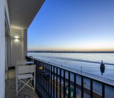 Spain Andalucía Ayamonte vacation rental compare prices direct by owner 37824630