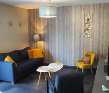 Belgium  Denée vacation rental compare prices direct by owner 36467977
