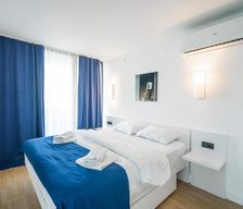 Georgia Ajara Batumi vacation rental compare prices direct by owner 24416259