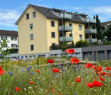 Switzerland Zürich Wallisellen vacation rental compare prices direct by owner 8898441