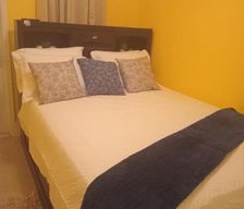 Anguilla  The Valley vacation rental compare prices direct by owner 38317635