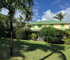 Saint Martin  Oyster Pond vacation rental compare prices direct by owner 36497273