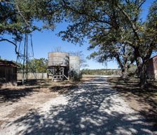 United States Texas Fredericksburg vacation rental compare prices direct by owner 37779693