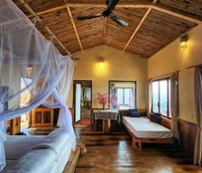 Vietnam  Mù Cang Chải vacation rental compare prices direct by owner 37669821
