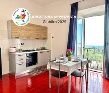 Italy Tuscany Rocca di Papa vacation rental compare prices direct by owner 24208688