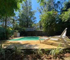 Argentina Corrientes Province Santa Ana vacation rental compare prices direct by owner 38449452