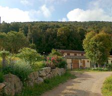 Italy Elba Rio Marina vacation rental compare prices direct by owner 14486630