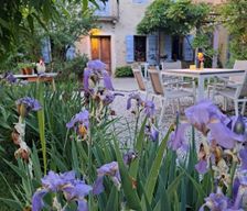 Italy  Refrontolo vacation rental compare prices direct by owner 18887175