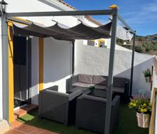 Spain  Benaoján vacation rental compare prices direct by owner 35681422