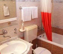 Croatia  Čakovec vacation rental compare prices direct by owner 13743908
