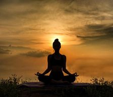 Sri Lanka Badulla District Ella vacation rental compare prices direct by owner 35411904