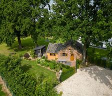 Netherlands Limburg Hulsberg vacation rental compare prices direct by owner 36422629