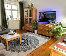 Germany Brandenburg Brandenburg an der Havel vacation rental compare prices direct by owner 13672291