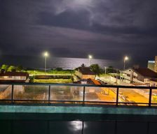 Brazil Paraíba João Pessoa vacation rental compare prices direct by owner 36395318