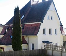 Germany Bavaria Bad Steben vacation rental compare prices direct by owner 24029109
