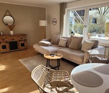 Germany Bavaria Erding vacation rental compare prices direct by owner 37655201