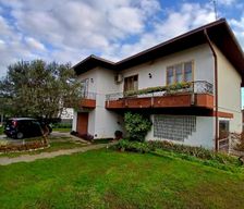 Italy Veneto Caldogno vacation rental compare prices direct by owner 7836346